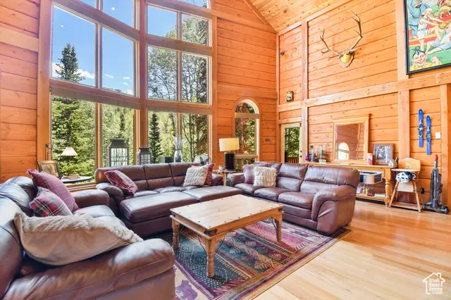 8581 Shingle Mill Dr, Oakley, UT 84055 - Image #3