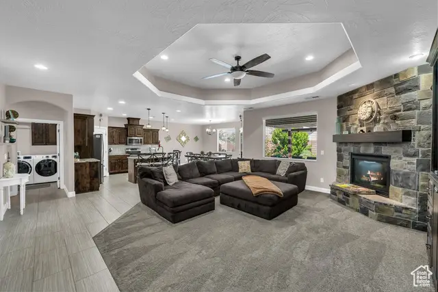 3334 W 2700 S, Hurricane, UT 84737 - Image #3