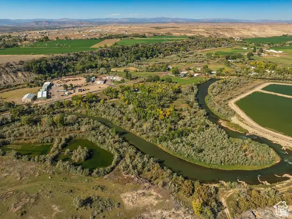 20673 W East River Rd, Duchesne, UT 84021