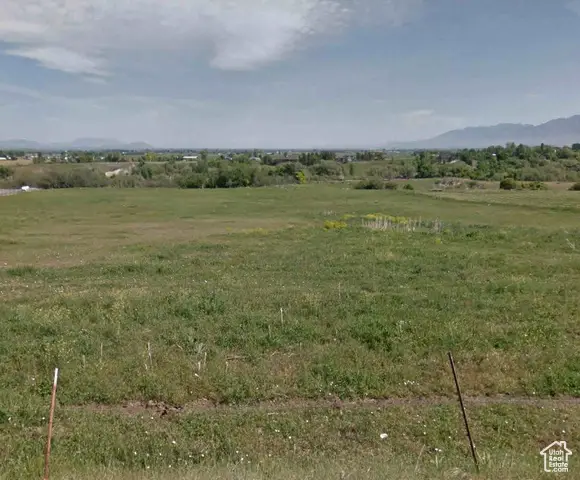 2815 W 5700 S #2, Wellsville, UT 84339 - Image #2