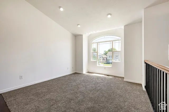 902 W 4200 S, Riverdale, UT 84405 - Image #2