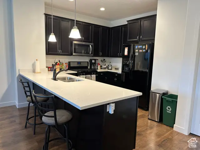 981 W Cyan Valley Way, Bluffdale, UT 84065 - Image #3