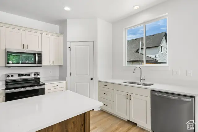 244 E 300 N, Payson, UT 84651 - Image #3