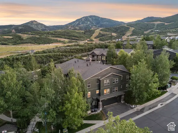 1729 Fox Bay Dr #J104, Heber City, UT 84032