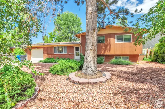 4790 Burch Dr, South Ogden, UT 84403 - Image #2