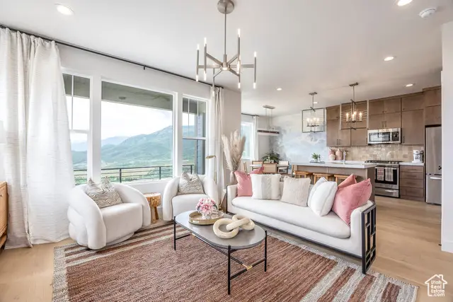 5999 N Fairview Dr #229, Heber City, UT 84032 - Image #2