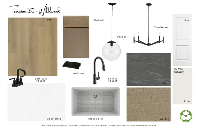 6988 W Hidden Hills Way S #180, West Jordan, UT 84081 - Image #2