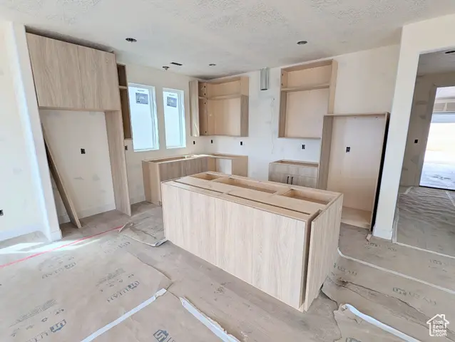 11378 S Aqua St W #229, South Jordan, UT 84009 - Image #3