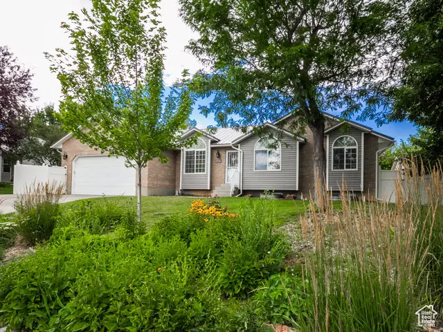 373 S 3240 W, Vernal, UT 84078 - Image #1