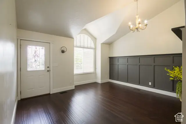 373 S 3240 W, Vernal, UT 84078 - Image #3