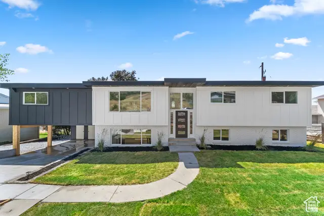 10 S 1400 E, Pleasant Grove, UT 84062 - Image #2