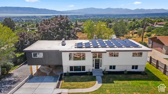 10 S 1400 E, Pleasant Grove, UT 84062 - Image #3