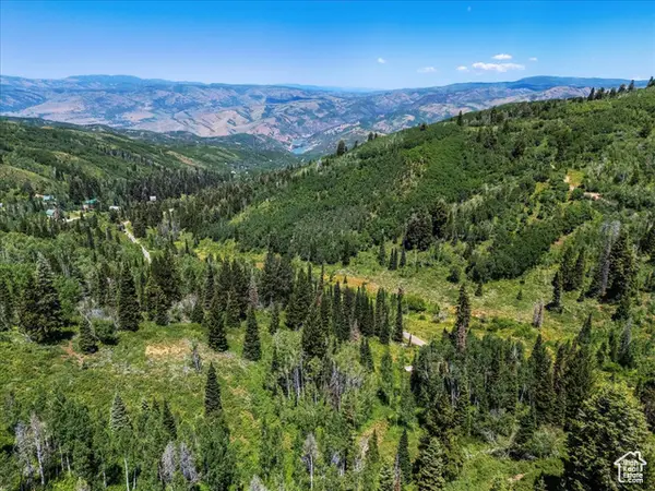 15587 E 700 S #4, Huntsville, UT 84317