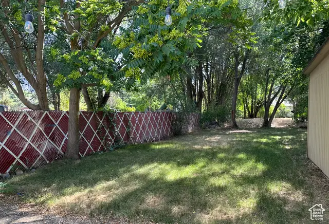 2030 Jackson Ave, Ogden, UT 84401 - Image #2