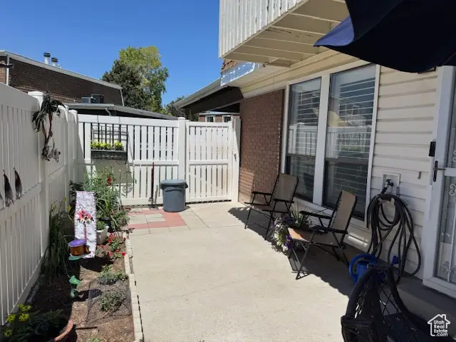 5981 S Sultan Cir, Murray, UT 84107 - Image #3