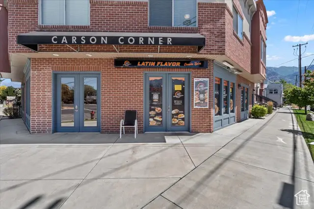 491 S Freedom Blvd #104204, Provo, UT 84601 - Image #2