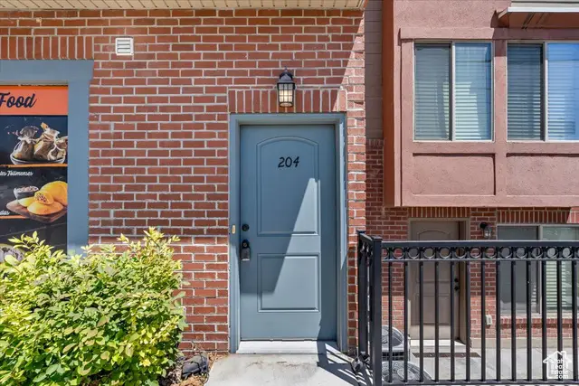 491 S Freedom Blvd #104204, Provo, UT 84601 - Image #3