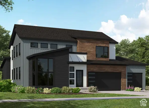 1691 W Royal Cir #404, Lehi, UT 84043