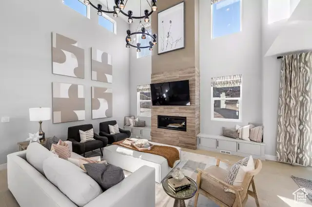 1691 W Royal Cir #404, Lehi, UT 84043 - Image #2