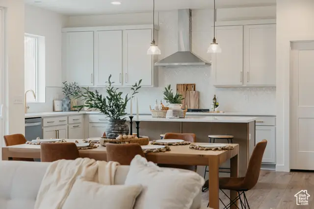 5976 N Canyon Rim Dr E #615, Lehi, UT 84048 - Image #3