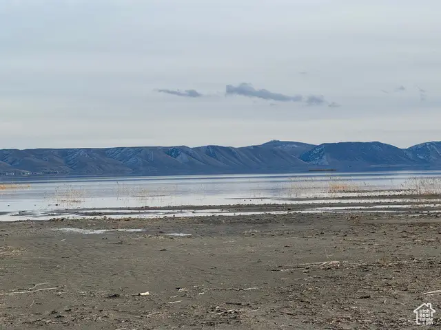 #8, Leeds, UT 84746 - Image #1