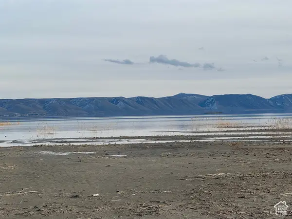 Address Withheld By Seller, Payson, UT 84651