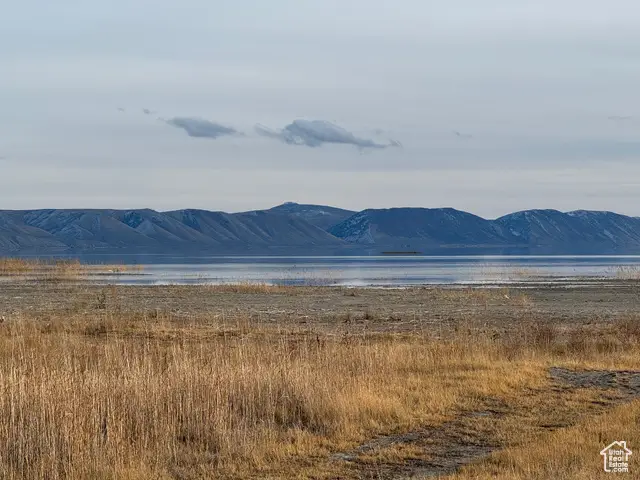 #8, Leeds, UT 84746 - Image #2