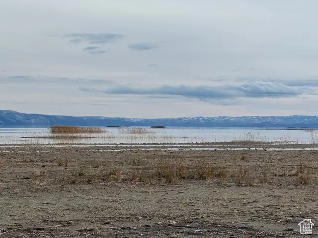 #8, Leeds, UT 84746 - Image #3