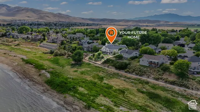 238 N Vista Ct, Saratoga Springs, UT 84045 - Image #3