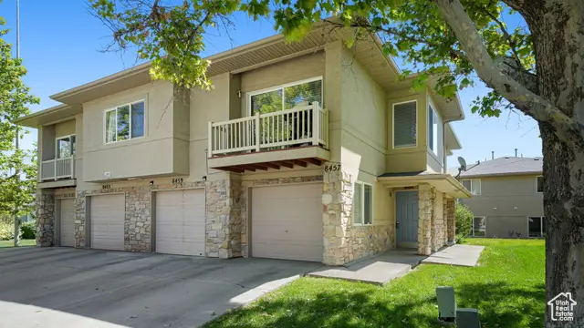 8457 S Ivy Springs Ln W, West Jordan, UT 84081 - Image #2
