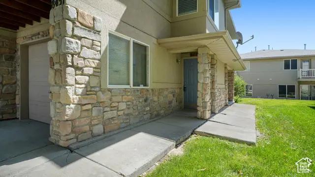 8457 S Ivy Springs Ln W, West Jordan, UT 84081 - Image #3