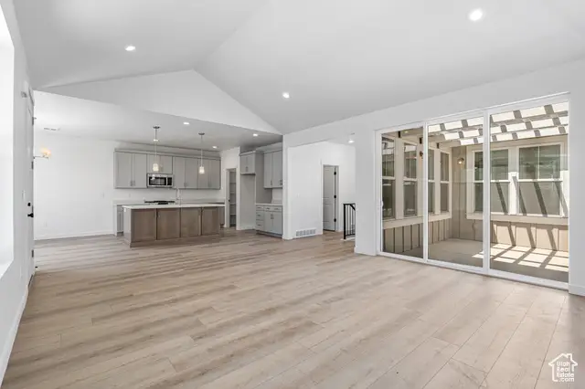 11184 S Easy Bee Rd #265, South Jordan, UT 84009 - Image #3