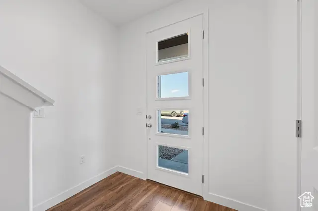 6807 W Pine Trail Ln W #304, Herriman, UT 84096 - Image #3