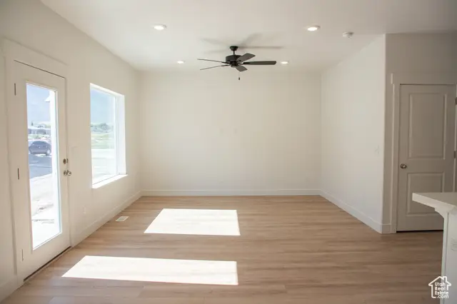 654 N 500 E Lot #113 E, Salem, UT 84653 - Image #2