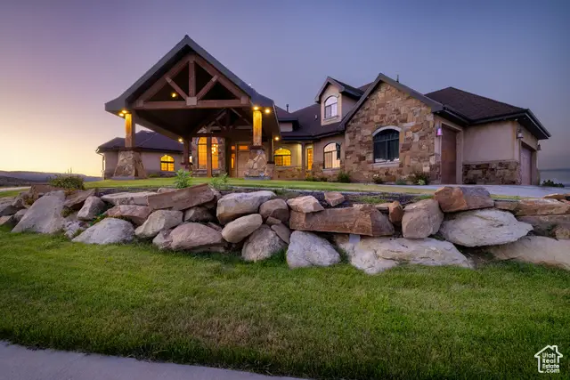 2849 W 1800 S, Vernal, UT 84078 - Image #1