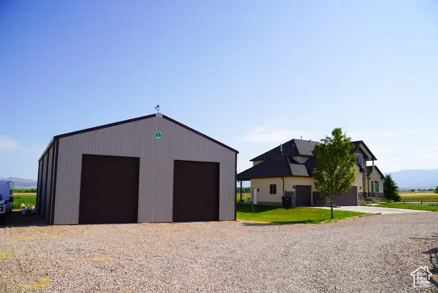 14320 N 5855 E, Mount Pleasant Moroni, UT 84623 - Image #2