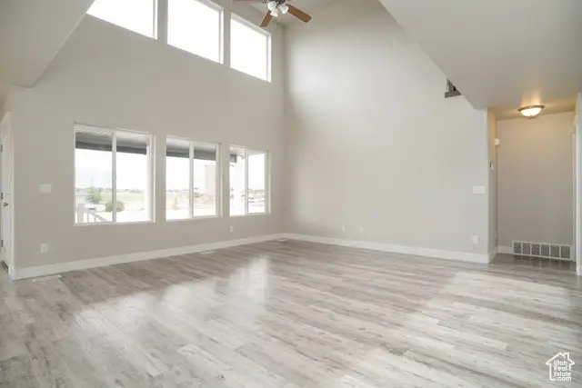 3045 S 2275 W, West Haven, UT 84401 - Image #3