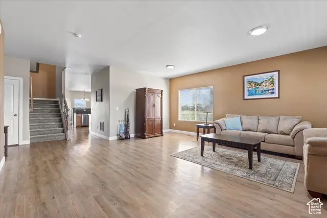 472 S Olive Pl, Lehi, UT 84043 - Image #3