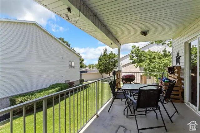 2421 N 400 E #C4, North Ogden, UT 84414 - Image #2