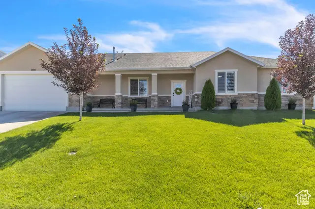 1188 N 100 E, Nephi, UT 84648 - Image #2