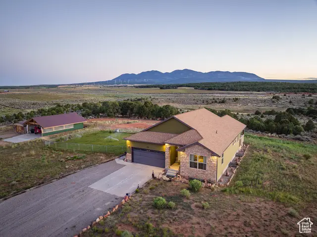 599 S Hideaway Cv S, Monticello, UT 84535 - Image #2