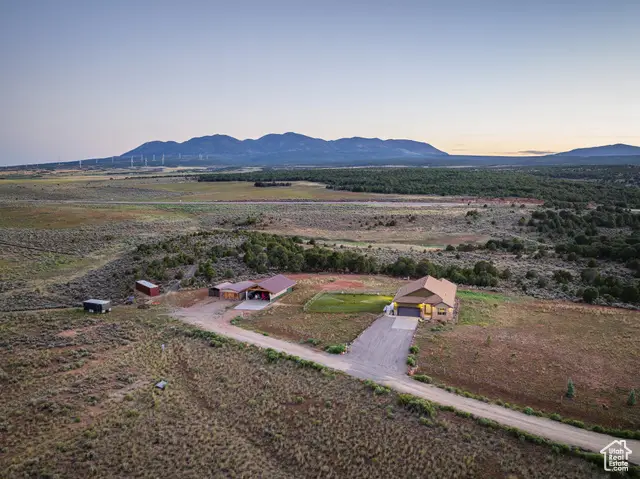 599 S Hideaway Cv S, Monticello, UT 84535 - Image #3