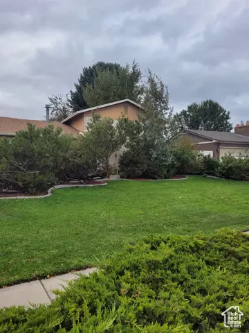 6924 S 2160 W, West Jordan, UT 84084 - Image #3