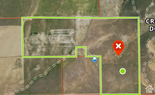 Address Withheld By Seller, Montpelier, ID 83254 - Image #1