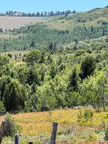 Address Withheld By Seller, Montpelier, ID 83254 - Image #1