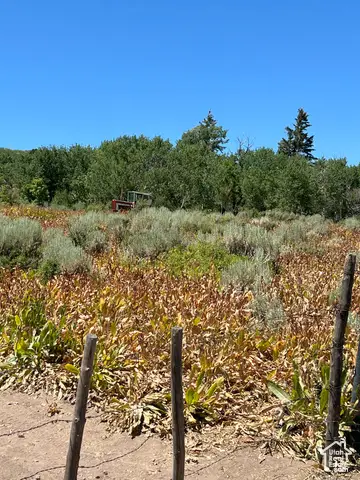 Address Withheld By Seller, Montpelier, ID 83254 - Image #3