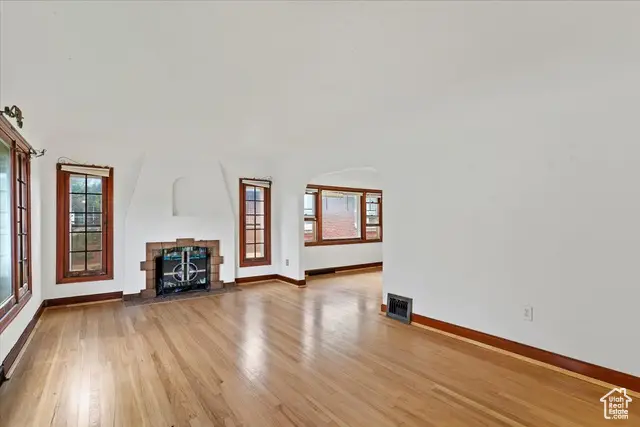 2737 S Harrison Blvd E, Ogden, UT 84403 - Image #3