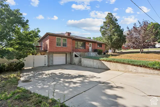 2999 N 300 E, North Ogden, UT 84414 - Image #2