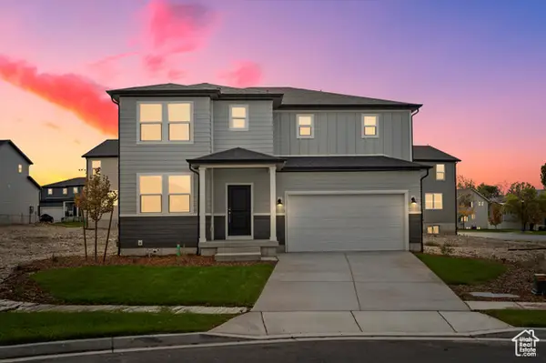 113 W High Cheddar #0235, Tooele, UT 84074