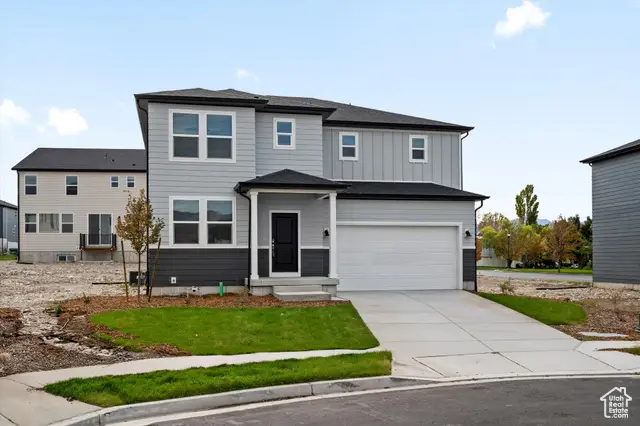 113 W High Cheddar #0235, Tooele, UT 84074 - #2